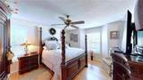 3614 Morris Farm Drive - Photo 16