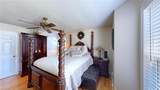3614 Morris Farm Drive - Photo 17