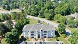3614 Morris Farm Drive - Photo 2