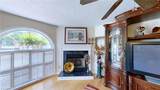3614 Morris Farm Drive - Photo 3