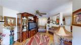 3614 Morris Farm Drive - Photo 4