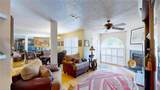 3614 Morris Farm Drive - Photo 5