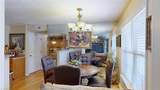 3614 Morris Farm Drive - Photo 6
