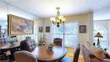 3614 Morris Farm Drive - Photo 7