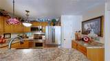 3614 Morris Farm Drive - Photo 8
