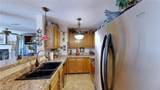 3614 Morris Farm Drive - Photo 9