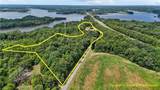 5191 Island Ford Road - Photo 22
