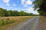5191 Island Ford Road - Photo 23