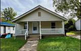 1134 24th Street - Photo 1
