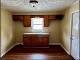 1134 24th Street - Photo 2