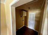 1134 24th Street - Photo 3