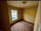 1134 24th Street - Photo 4