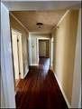 1134 24th Street - Photo 5