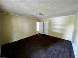 1134 24th Street - Photo 6