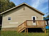 1134 24th Street - Photo 7
