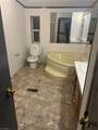 2539 Howards Bridge Road - Photo 10