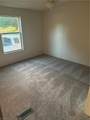 2539 Howards Bridge Road - Photo 11