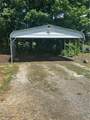 2539 Howards Bridge Road - Photo 12
