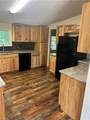 2539 Howards Bridge Road - Photo 13