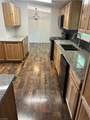 2539 Howards Bridge Road - Photo 14