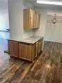 2539 Howards Bridge Road - Photo 15