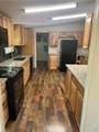 2539 Howards Bridge Road - Photo 16