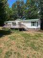 2539 Howards Bridge Road - Photo 2