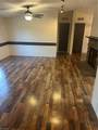 2539 Howards Bridge Road - Photo 4