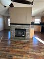 2539 Howards Bridge Road - Photo 5