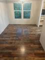 2539 Howards Bridge Road - Photo 6