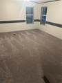 2539 Howards Bridge Road - Photo 7