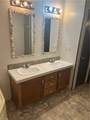 2539 Howards Bridge Road - Photo 8