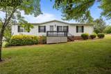 3522 New Salem Road - Photo 1