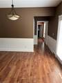 367 Wr Gillespie Road - Photo 11