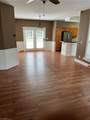 367 Wr Gillespie Road - Photo 12