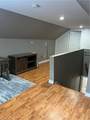 367 Wr Gillespie Road - Photo 19
