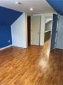 367 Wr Gillespie Road - Photo 20