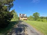 311 Glencoe Church Loop - Photo 1