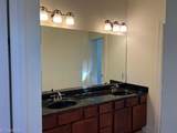 311 Glencoe Church Loop - Photo 10