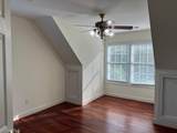 311 Glencoe Church Loop - Photo 11