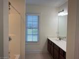 311 Glencoe Church Loop - Photo 12