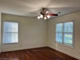 311 Glencoe Church Loop - Photo 13