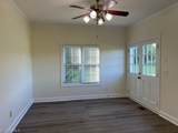 311 Glencoe Church Loop - Photo 14