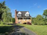 311 Glencoe Church Loop - Photo 2