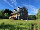 311 Glencoe Church Loop - Photo 4