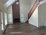 311 Glencoe Church Loop - Photo 5