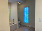 311 Glencoe Church Loop - Photo 7