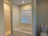 311 Glencoe Church Loop - Photo 8