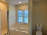 311 Glencoe Church Loop - Photo 9