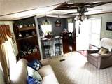 6603 Elk Creek Darby Road - Photo 10